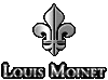 Louis Moinet Switzerland Official Site