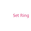 set ring